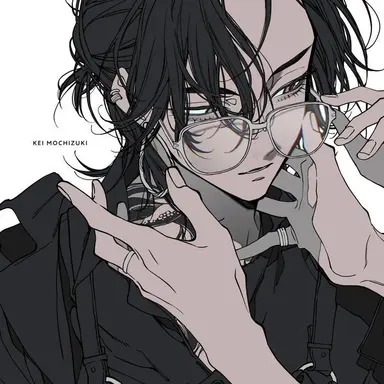 Profile image of 김리안