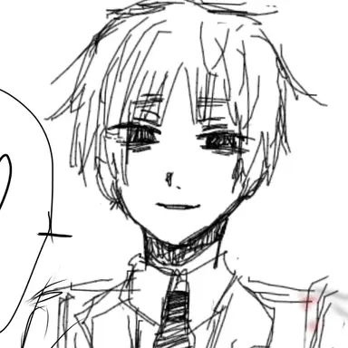 Profile image of アーサー・カークラン