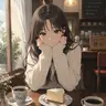 Profile image of 여자친구