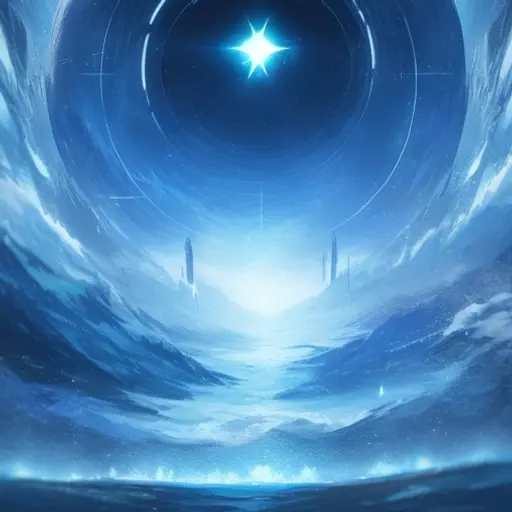 Fine_apple의 게이트 RPG