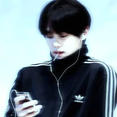 Profile image of 김규빈