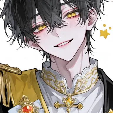 Profile image of セシル