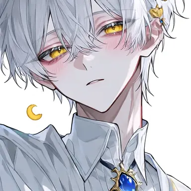 Profile image of リヒト