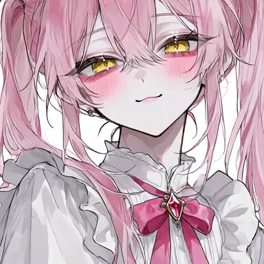 Profile image of シュリル