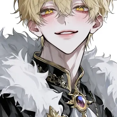 Profile image of リオン