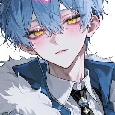 Profile image of シグルド