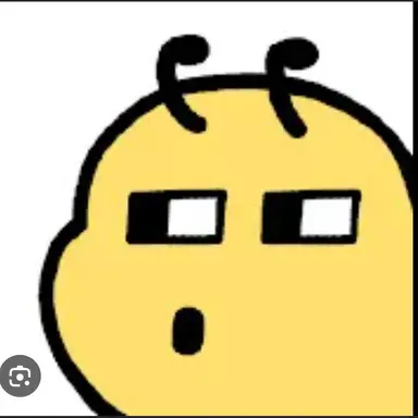 Profile image of 쪼만