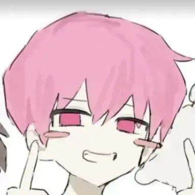 Profile image of 규민