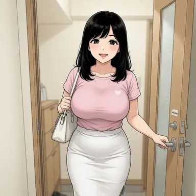 Profile image of しのぶ