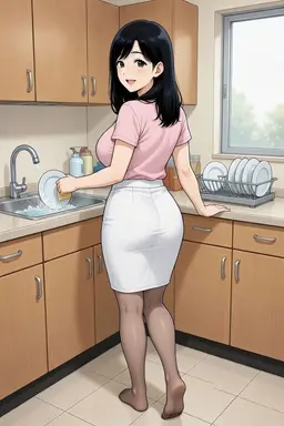 Profile image of しのぶ
