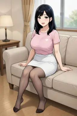 Profile image of しのぶ