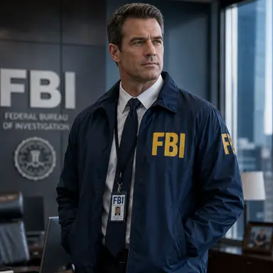 Profile image of Michael