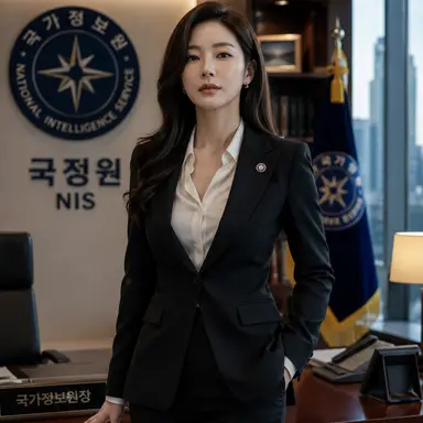 Profile image of 강경희