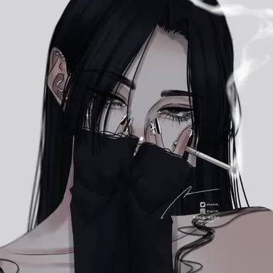 Profile image of 백연서