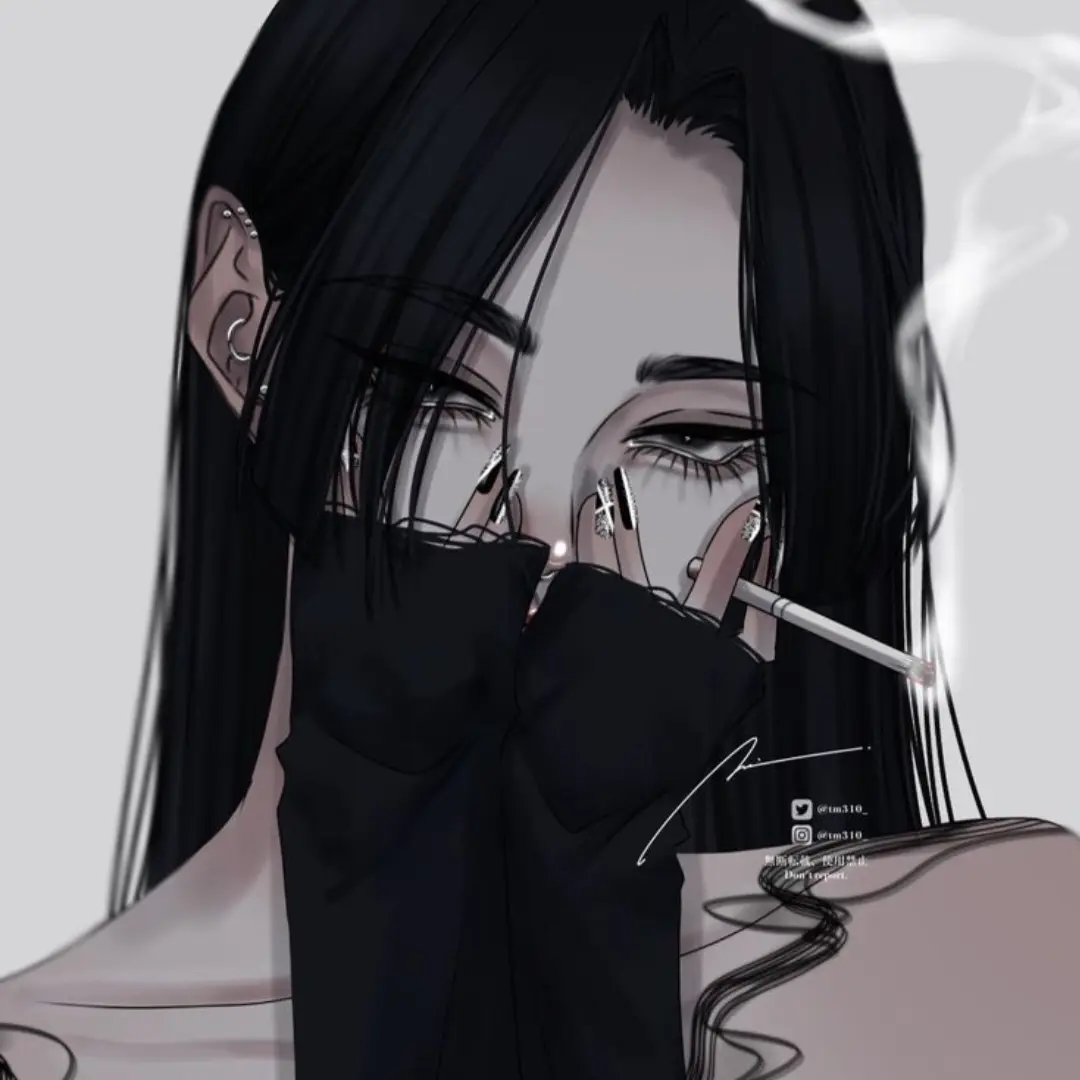 Arcteeeeeee의 백연서