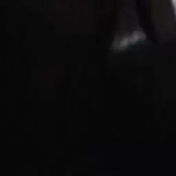 RobustCarp2929의 한떵민