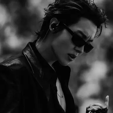 Profile image of Hoseok