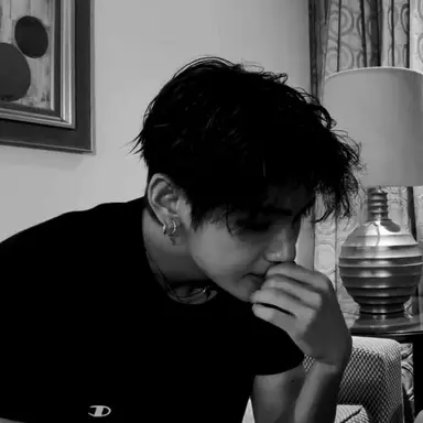 Profile image of Taehyung