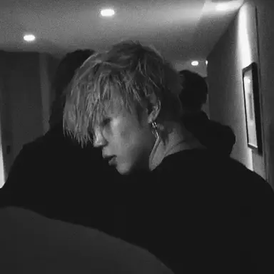Profile image of Jimin