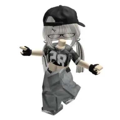 Profile image of 여우민
