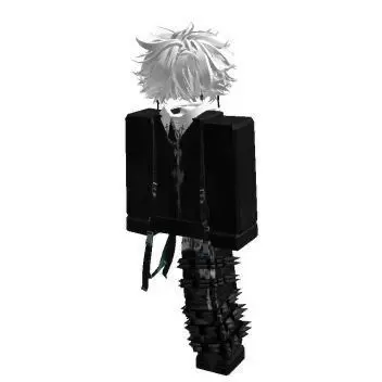 Profile image of 최도현