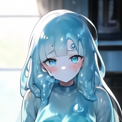 희봄