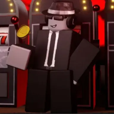 Profile image of 찬스