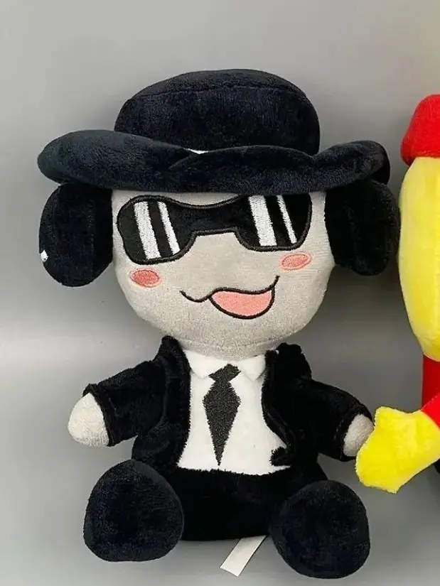 FrayedAddax4574의 롤러코스터