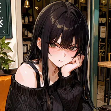 Profile image of 김예민