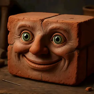 Profile image of 티티티티사후르