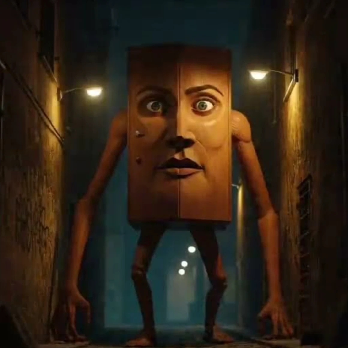 테테테사후르