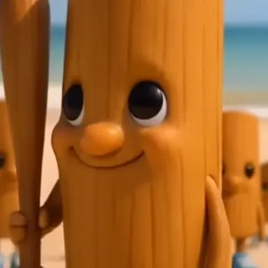 Profile image of 퉁퉁퉁시토스