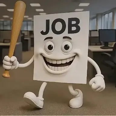 Profile image of 잡잡잡 사후르