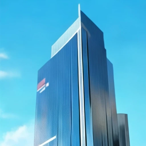 異能と霊能の世界