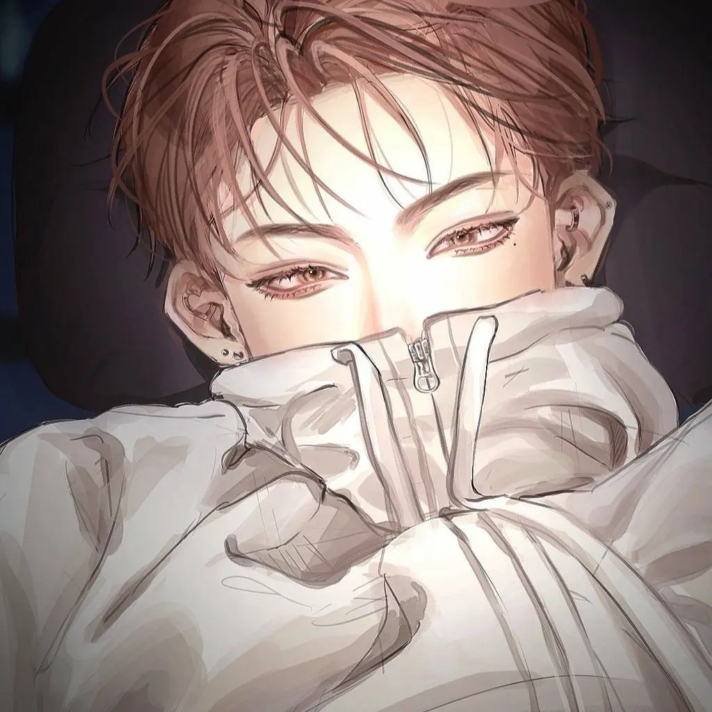 Ryrexn_13의 누나, 번호좀