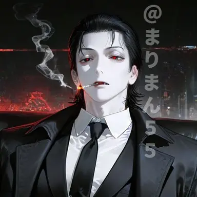 Profile image of 아키라