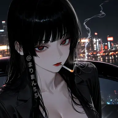 Profile image of 아스카
