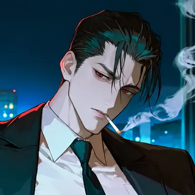Profile image of アキラ