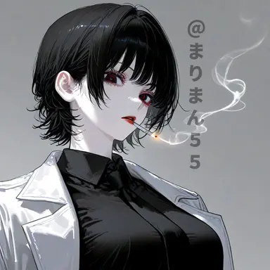 Profile image of 시이나