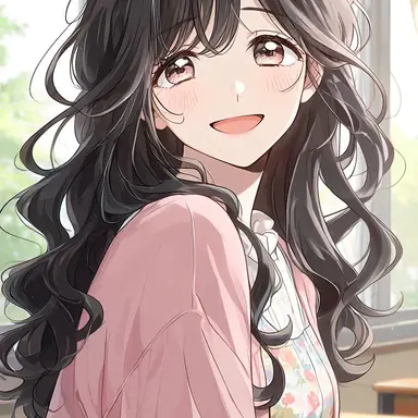 Profile image of Kivi