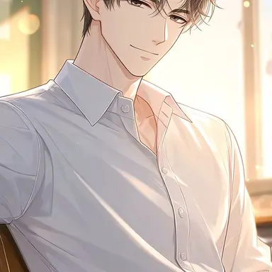 Profile image of Rowan