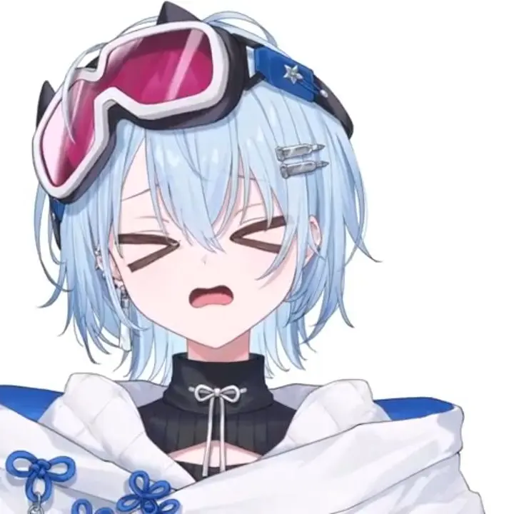alicekawaii의 転生したら、夕霧レイの弟でした！？
