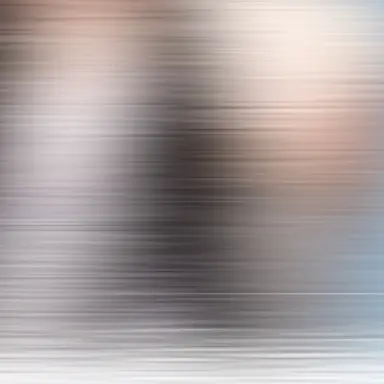 Profile image of 유지민