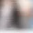 유지민