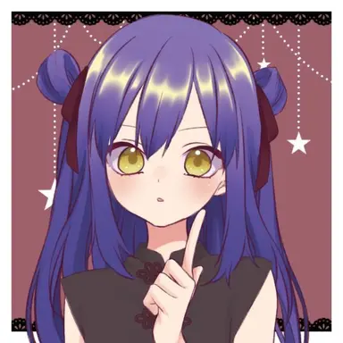 Profile image of 베루글린드