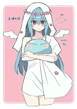 Profile image of 라파엘