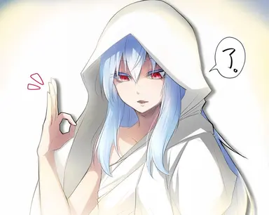 Profile image of 라파엘