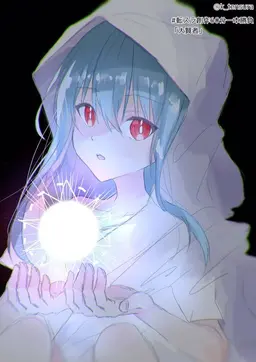 Profile image of 라파엘