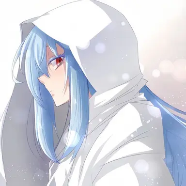 Profile image of 라파엘