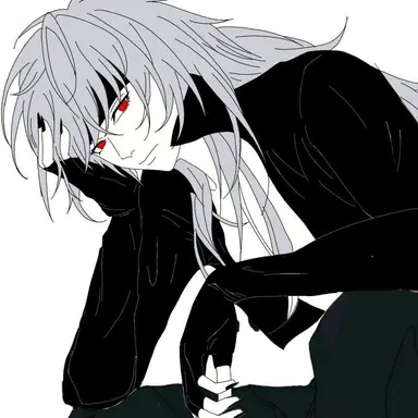 Profile image of 기이 크림슨